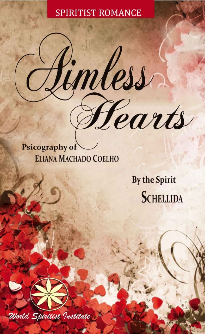 Aimless Hearts