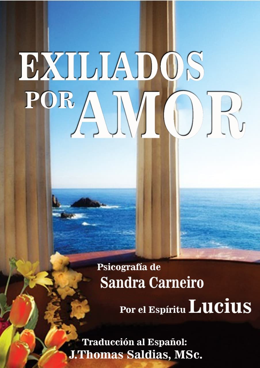 Exiliados Por Amor