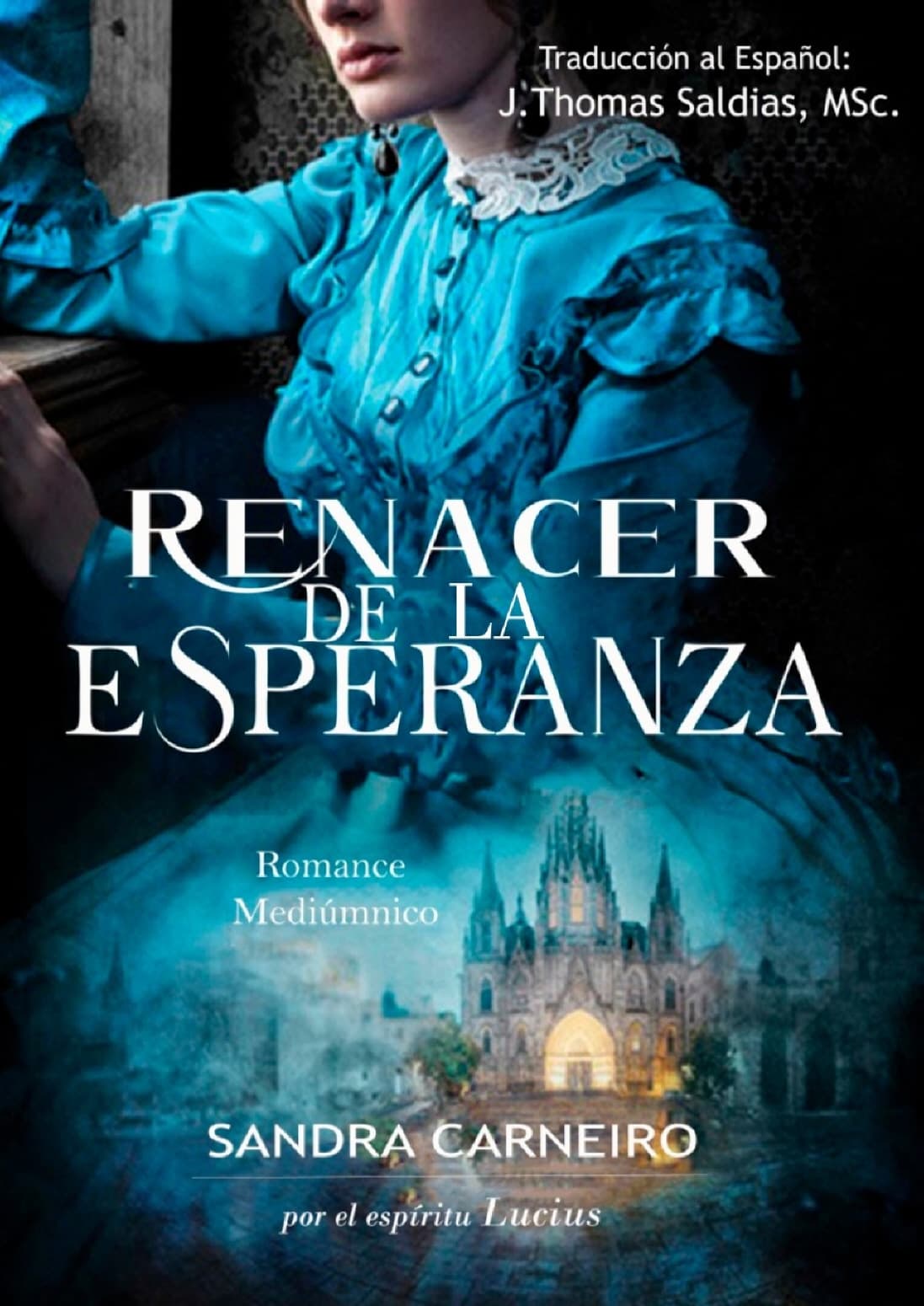 Renacer De La Esperanza