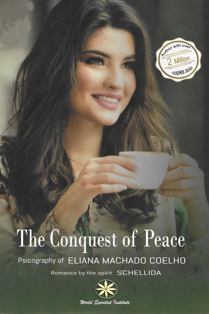 The Conquest Of Peace