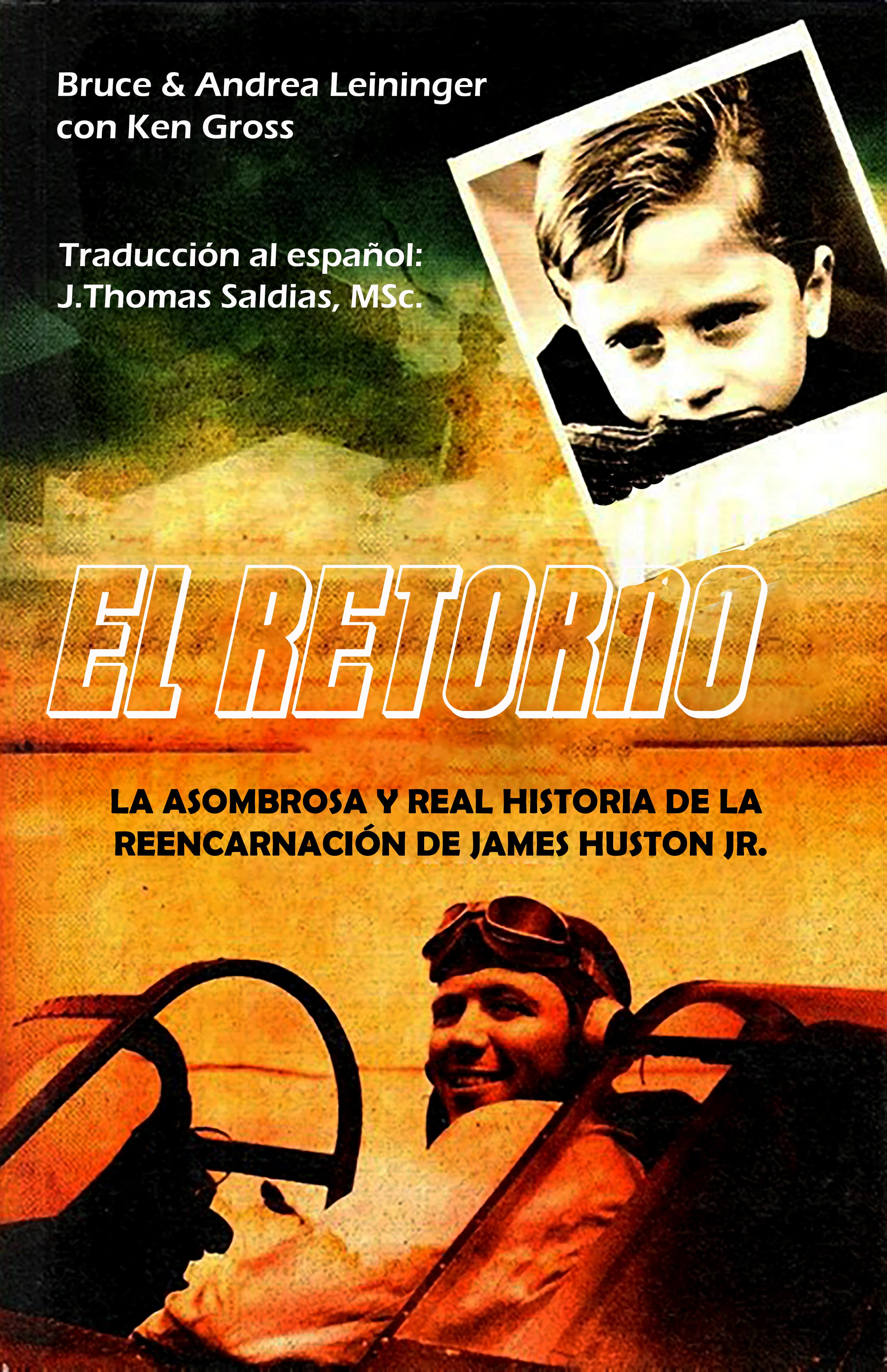 El Retorno