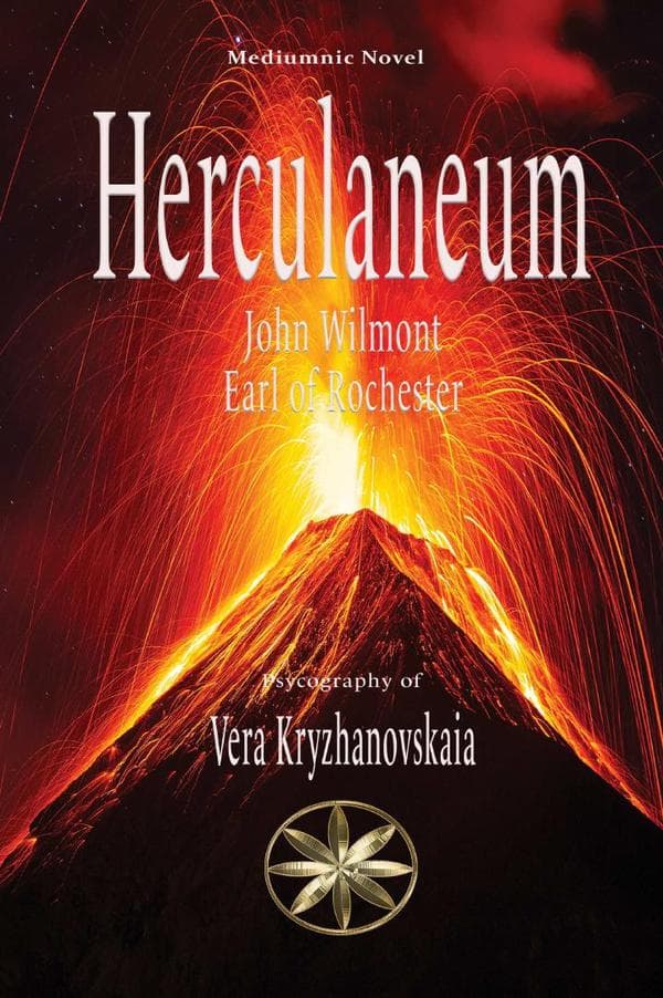 Herculaneum