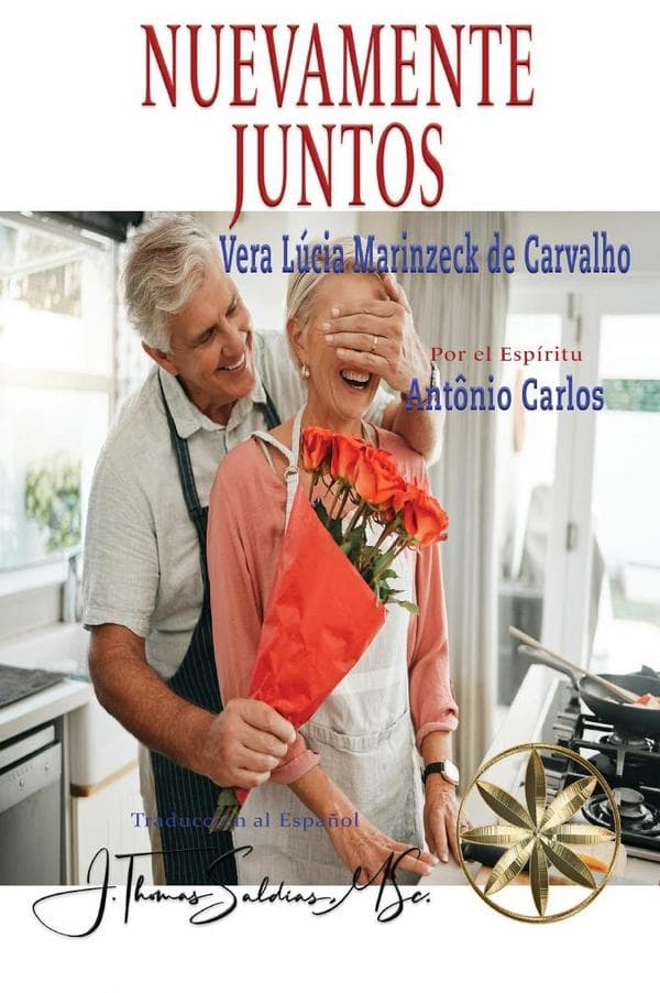 Nuevamente Juntos