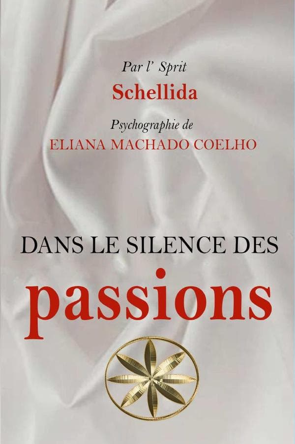 Dans Le Silence Des Passions