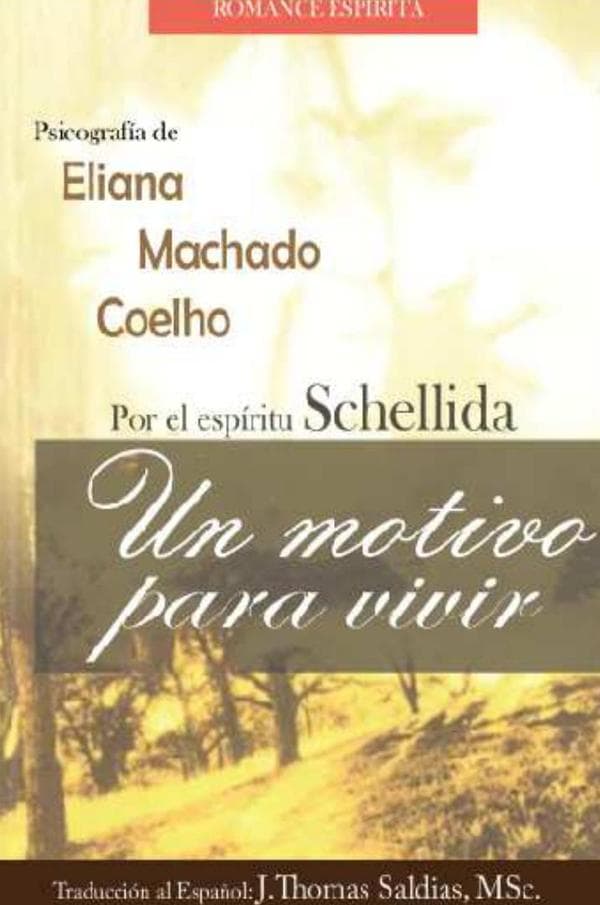 Un Motivo Para Vivir