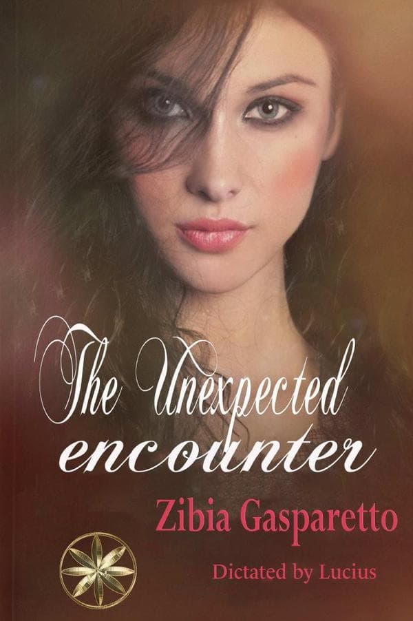 The Unexpected Encounter