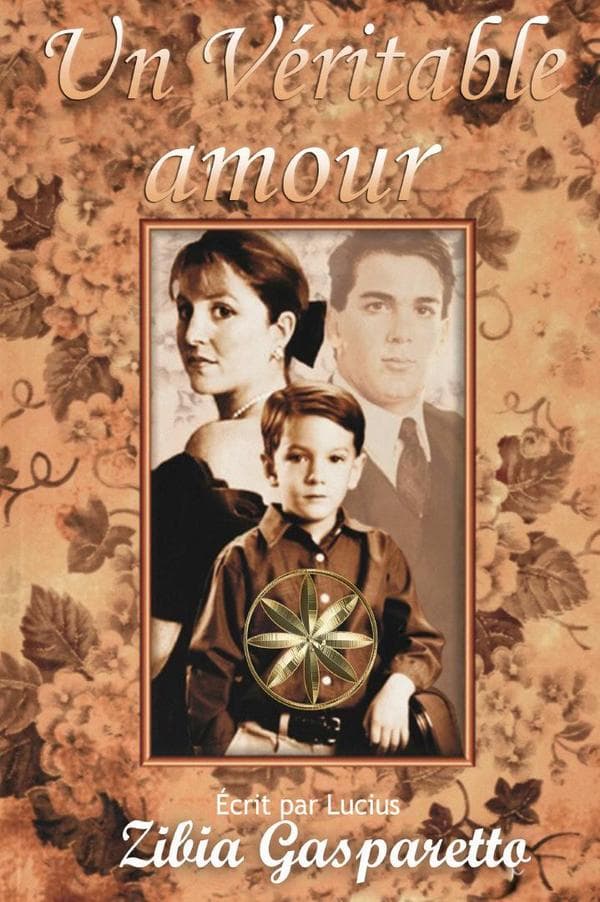 Un Véritable Amour