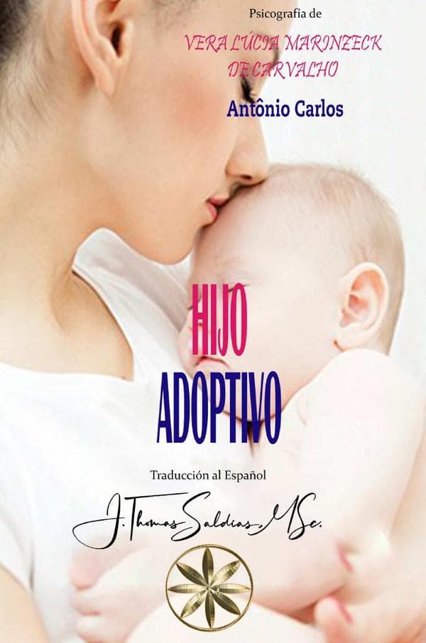 Hijo Adoptivo