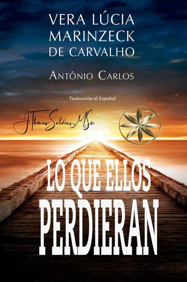 Lo Que Ellos Perdieran