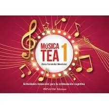 Musicatea 1.