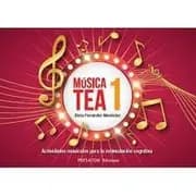 Musicatea 1.