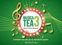 Musicatea 3.