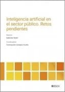 La inteligencia artificial en el sector público