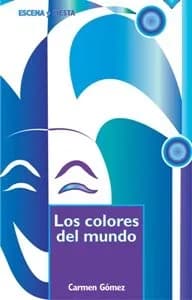 Colores del mundo