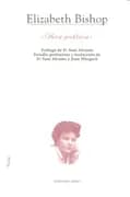 Obra poetica elizabeth bishop