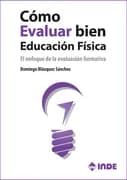 Cómo evaluar bien educación física