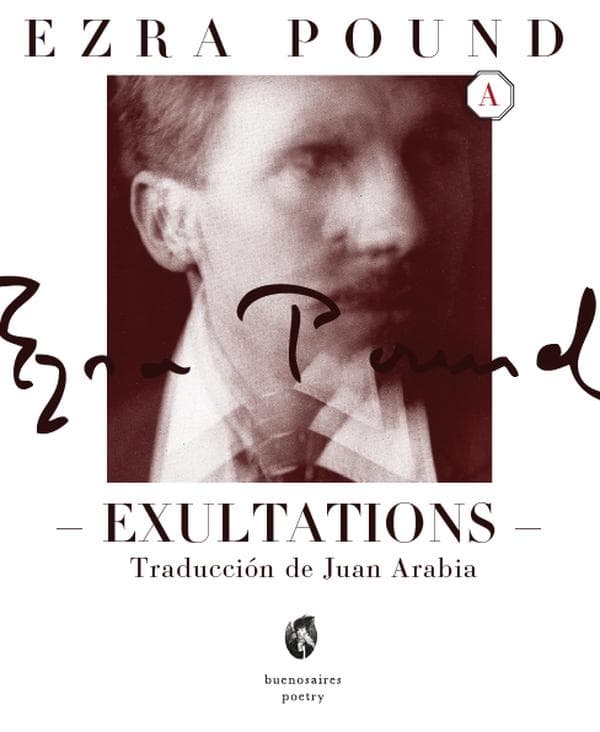 Exultations