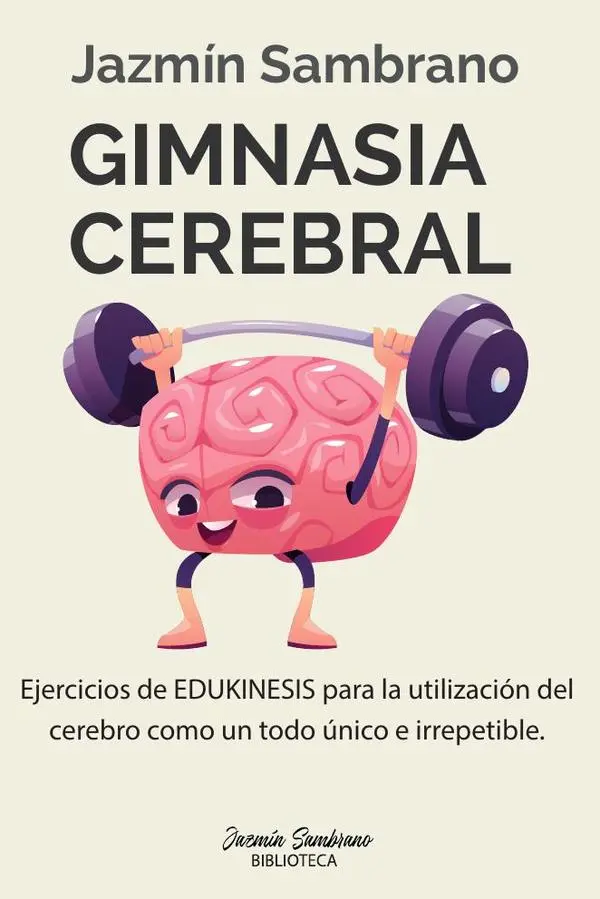 Gimnasia cerebral