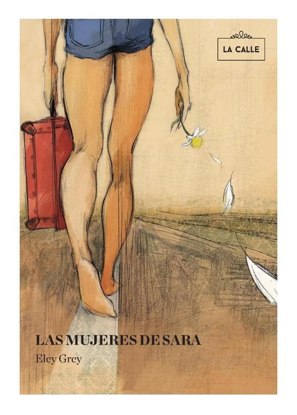 Las mujeres de sara