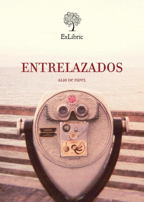 Entrelazados