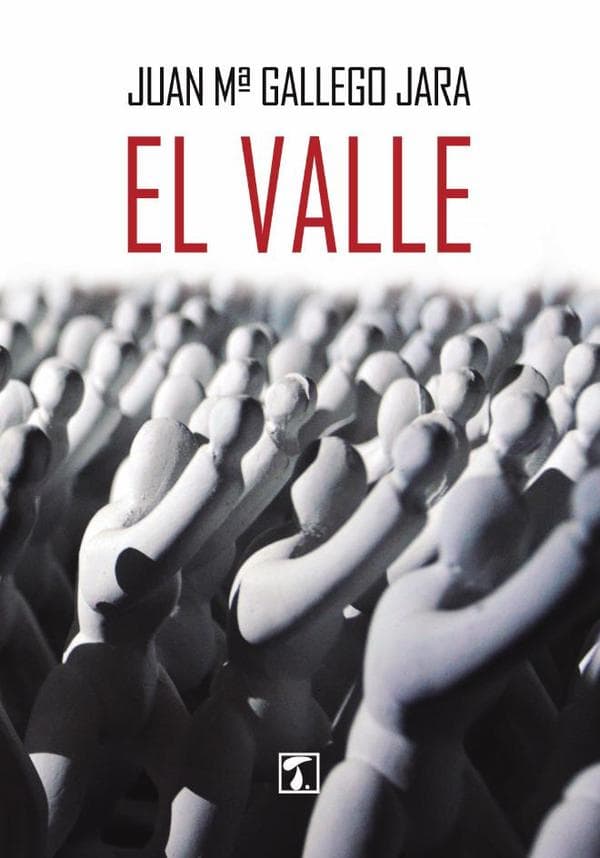 El valle