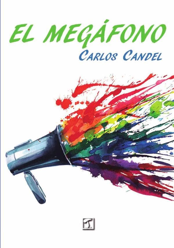 El megáfono