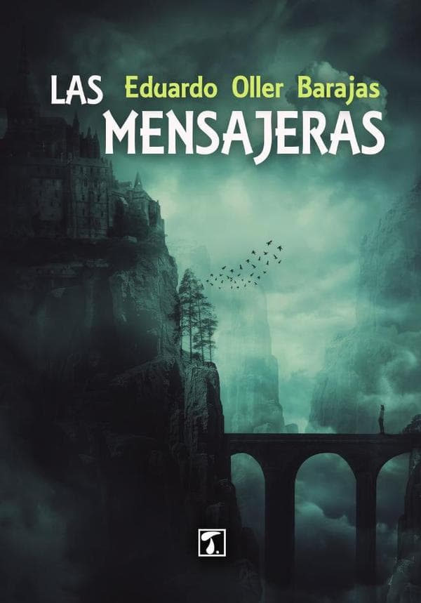 Las mensajeras