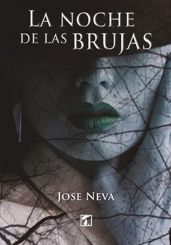 Las noche de las brujas