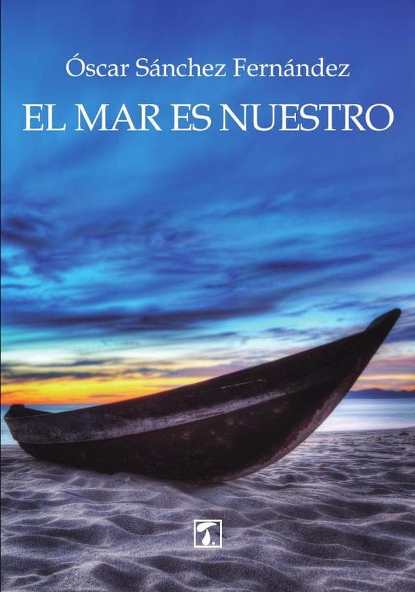 El mar es nuestro