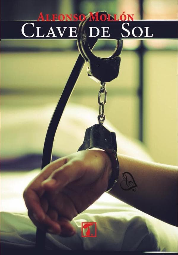 Clave de sol