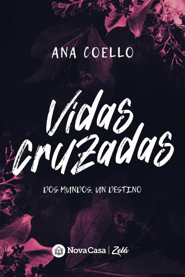 Vidas cruzadas