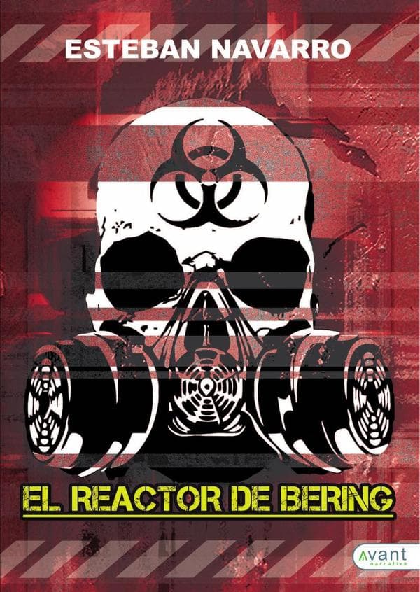 El reactor de bering