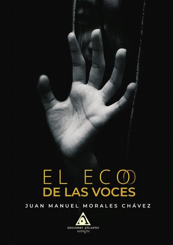 El eco de las voces
