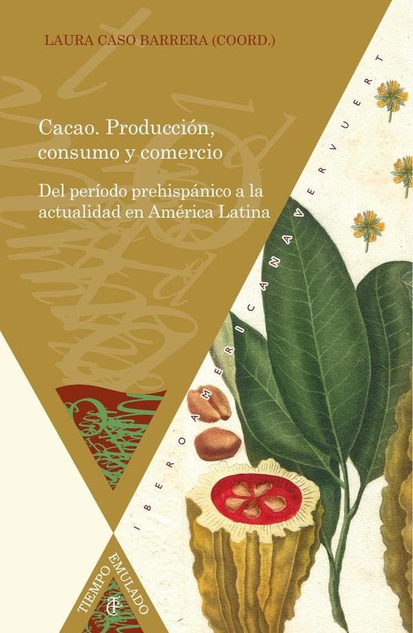 Cacao