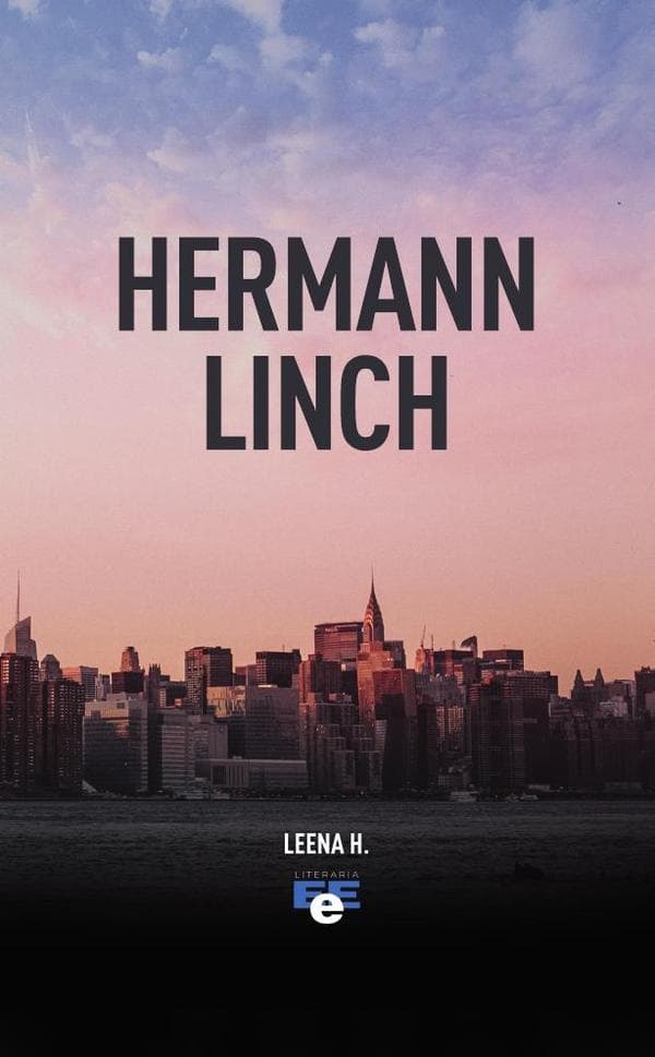 Hermann linch