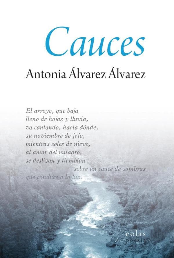 Cauces