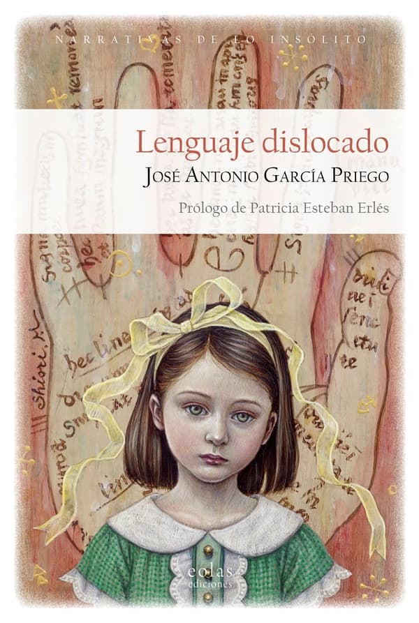 Lenguaje dislocado