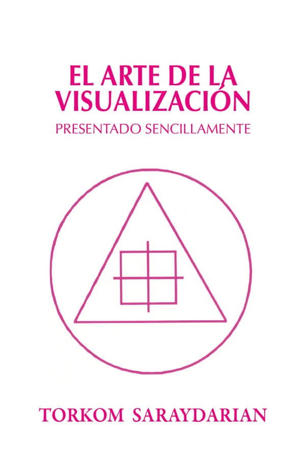 El arte de la visualización