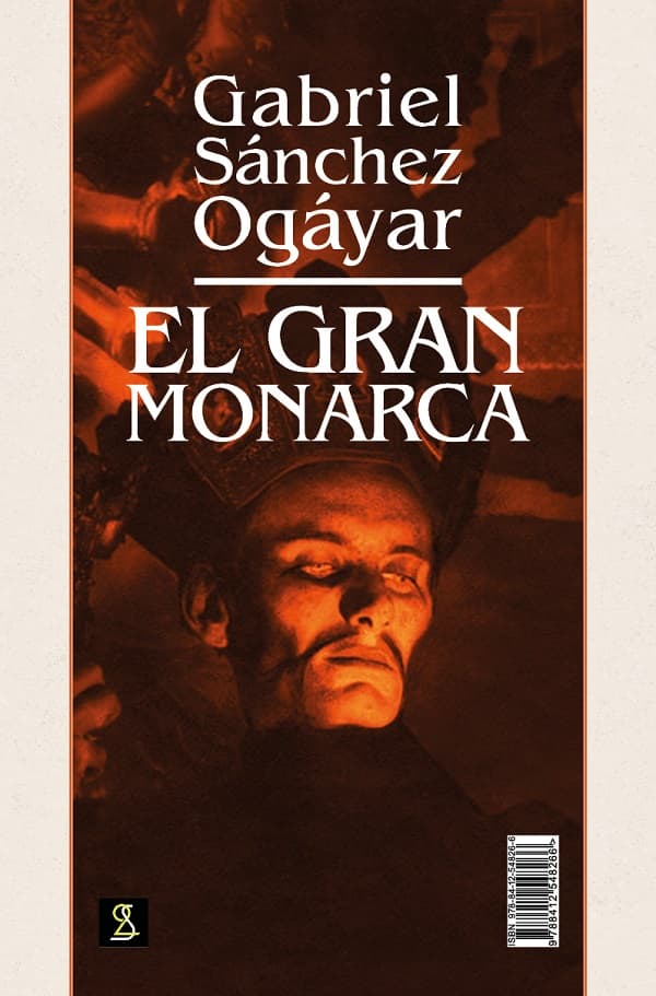 El gran monarca