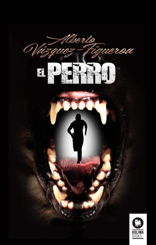 El perro