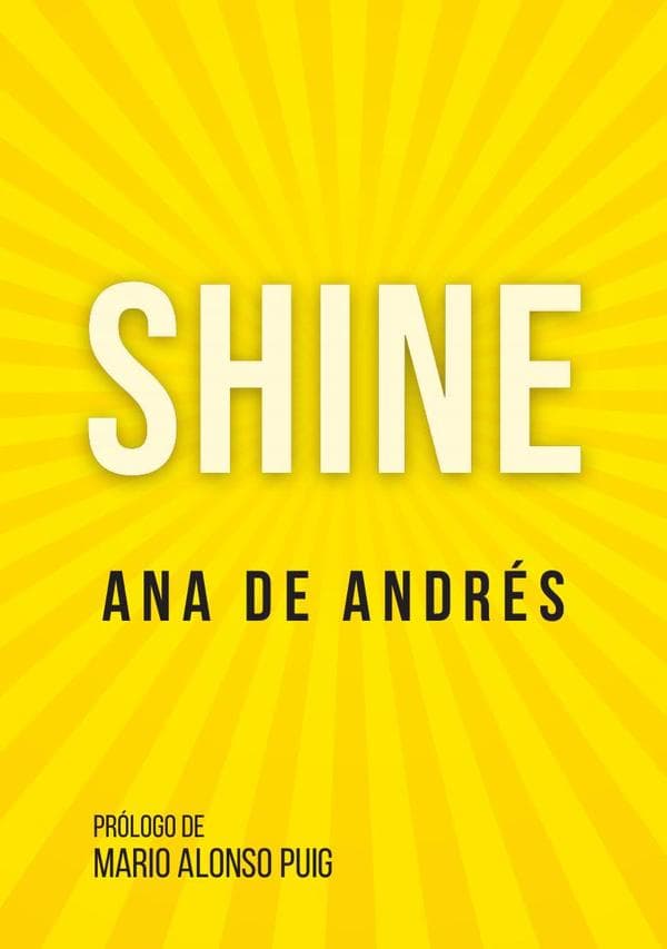 Shine
