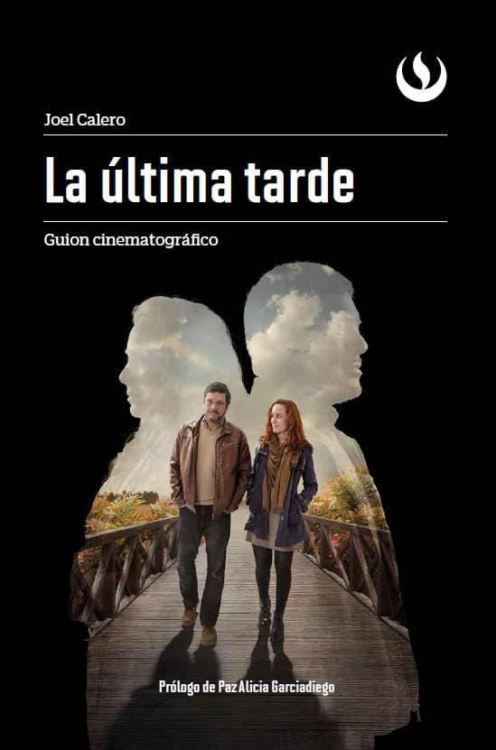 La última tarde