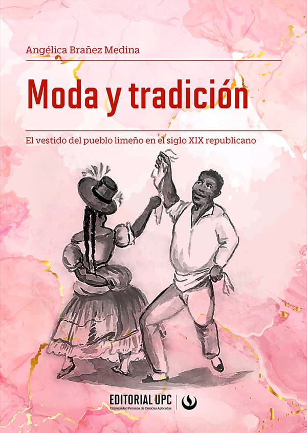 Moda y tradición