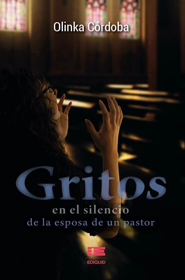 Gritos en el silencio
