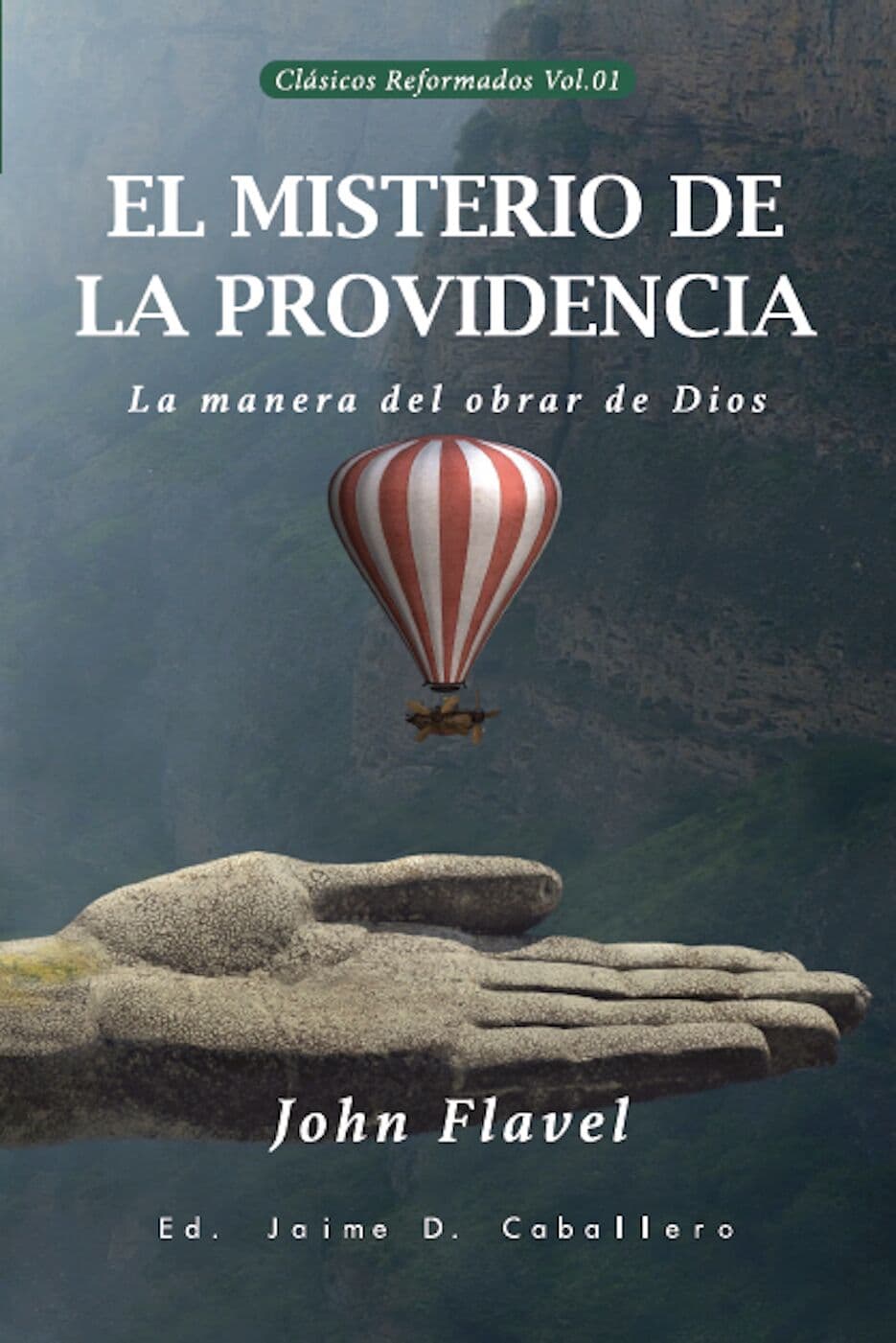 El misterio de la providencia