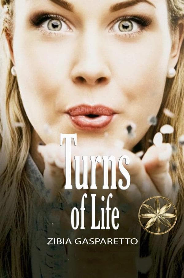 Turns Of Life