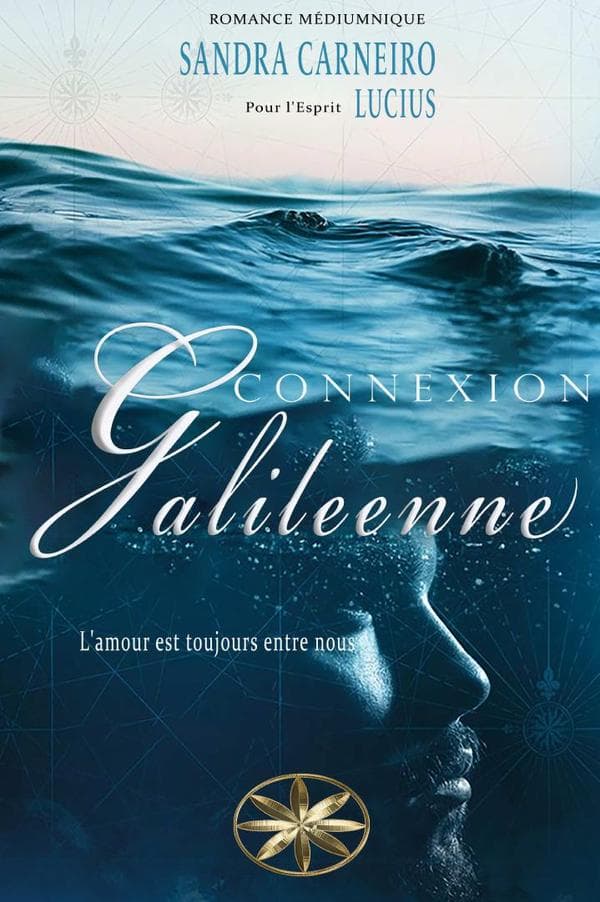 Connexion Galileenne