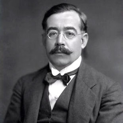 Leopoldo Alas Clarín