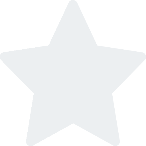 no star